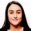 Sara Completo