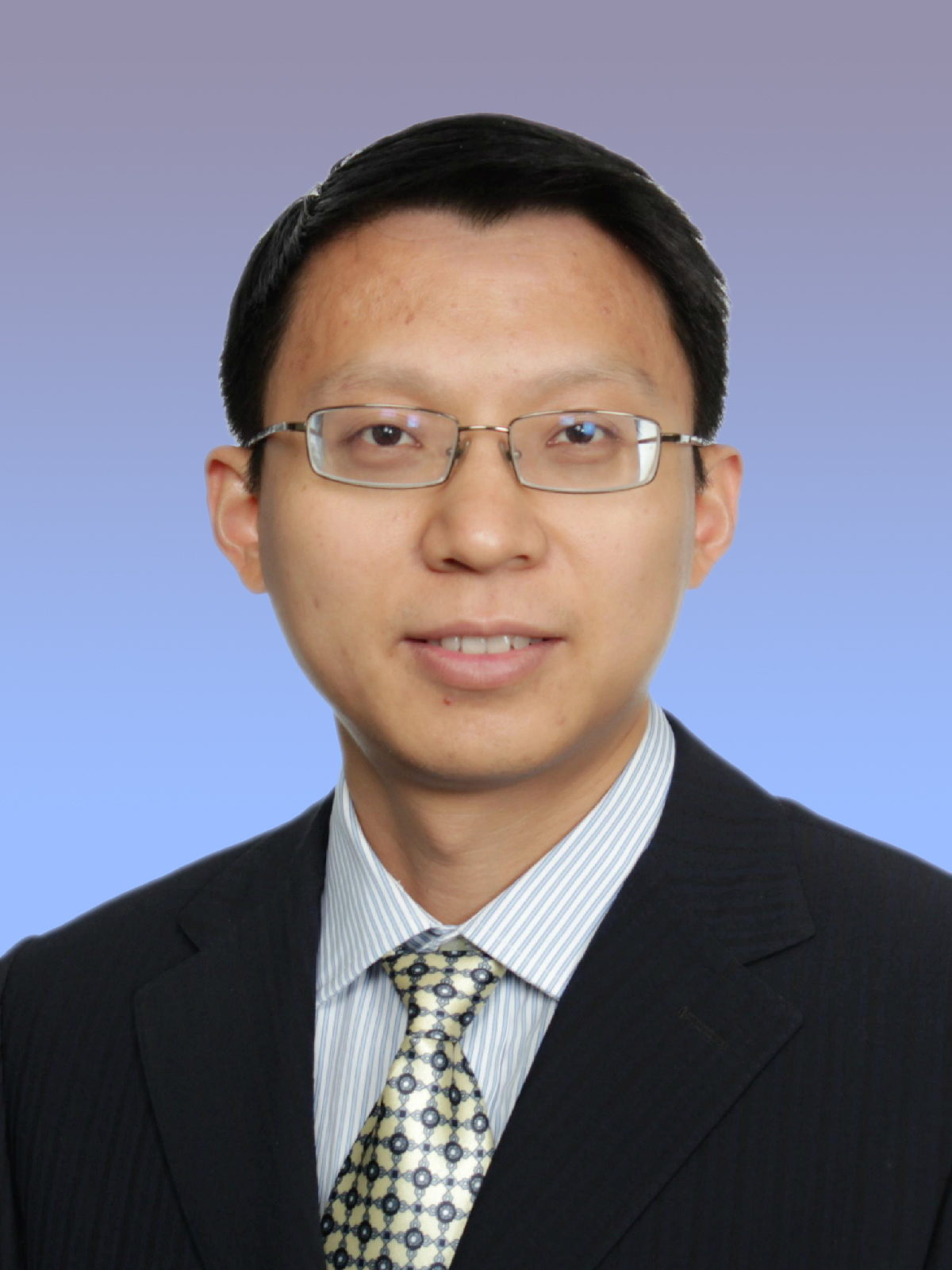 Jiaheng Lu