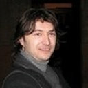 Dejan D. Baskic