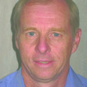 Jacques Duchateau