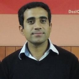 Rawat Manmeet