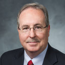 Robert D. Ridge