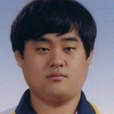 Yang Sihun