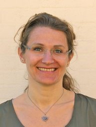 Louise Andersen