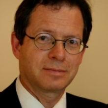Denis Sasseville
