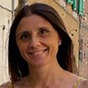 Nagaja Capitani