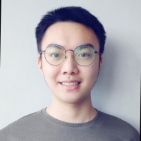 Cheng Chen