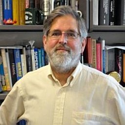 Kenneth J. Mcleod