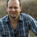 Peter Surovy