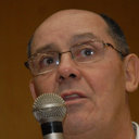 Luadir Gasparotto