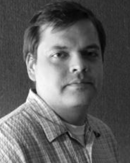 Steven F. Wojtkiewicz