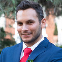 Dimitris Sotiriadis