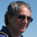 Rene Lerch