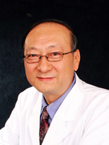 Chunjiang Yu