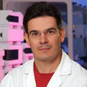 Daniel Paris