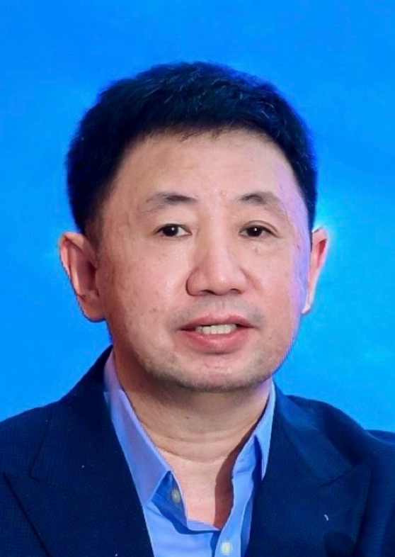 Kunwang Li