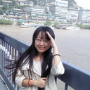Li Jiao
