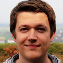 Matthias Kraus