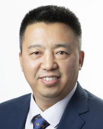 Fangli Yuan