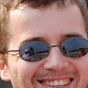 Levente Katula
