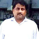 C. S. Singh