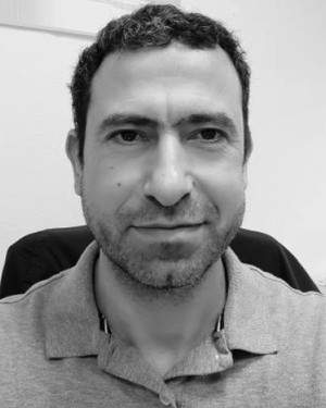 A Maalouf