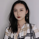 Jiahe Lu