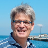 Jan Polcher