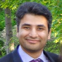 Mehdi Saravani