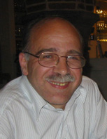 Vékey Károly