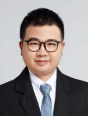 Xiyao Liu