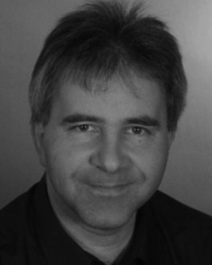 Stefan Kern