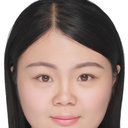 Yahui Li
