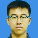 Chao Meng