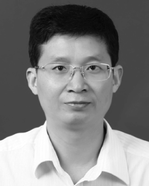 Tingsong Du