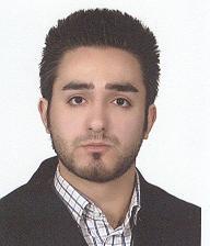 Behnam Vahdani
