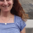 Colleen Corrigan