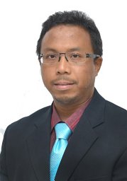 Hezerul Abdul Karim
