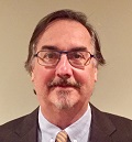 Jim Greer