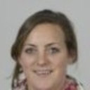Sofieke C Wijers