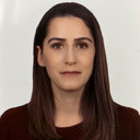 Pınar Ata Esener