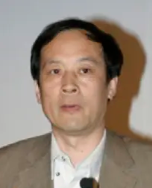 Jing Wang