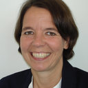 Nanette C Schloot