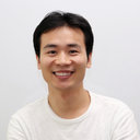 Huiyong Li