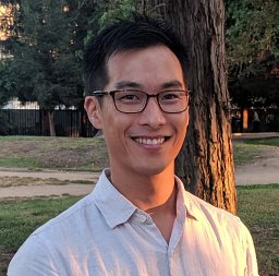 Chiang Jeffrey
