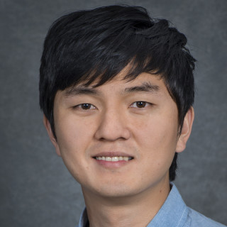 Kunhwi Kim