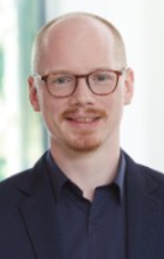 Felix Jagert