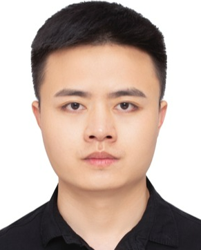 Li Yuan