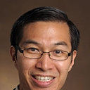 Eric T Shinohara