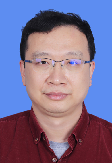 Nan Li